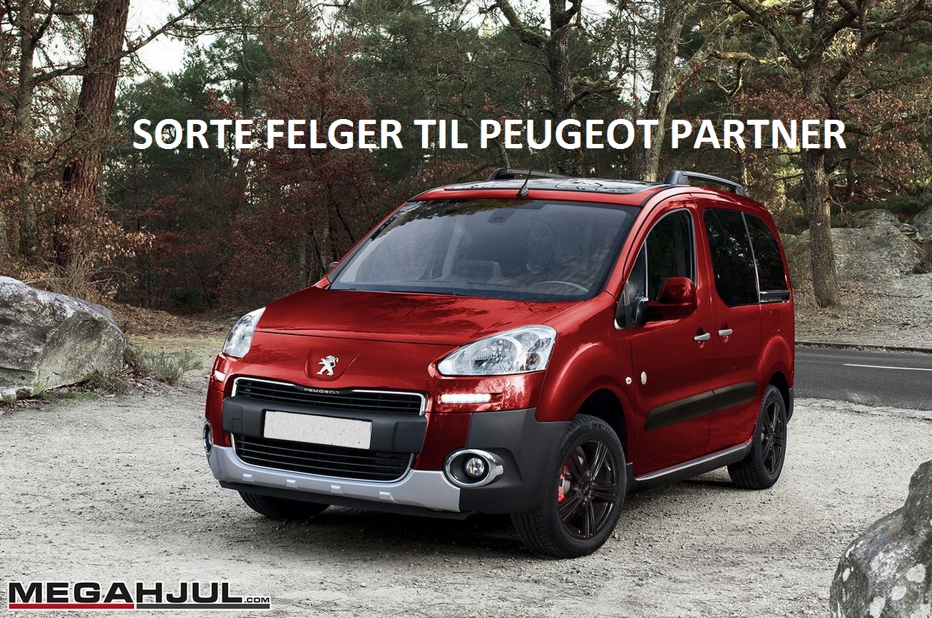 sorte-felger-til-peugeot-partner